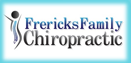 Frericks Family Chiropractic